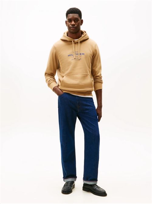  TOMMY HILFIGER | MW0MW40864GV7